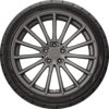 Yokohama ADVAN Neova AD08 R side product x-small 205  /55   R16    91V SL BSW