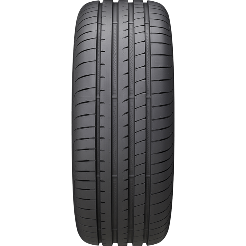 Goodyear Eagle F1 Asymmetric 3 front product medium P 245  /35   R19    89Y SL BSW     RF