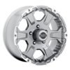 Intruder 910B