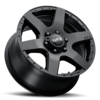 MV1
