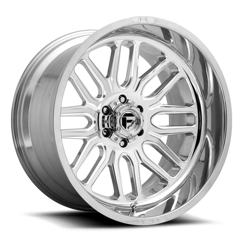Ignite D721