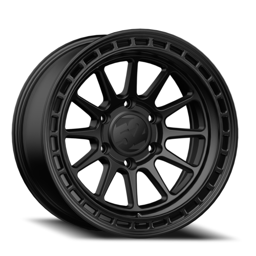 Range HD