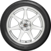 G-Force Super Sport A/S
