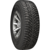 Hakkapeliitta 9 SUV Studded