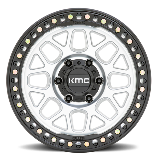KM549 GRS