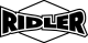 Ridler Logo
