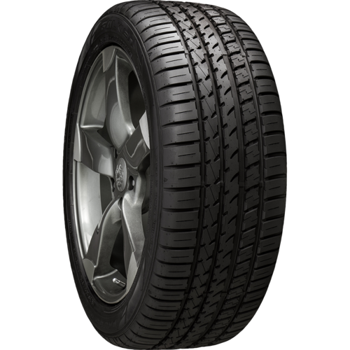 Falken Pro G5 Sport A/S | America's Tire