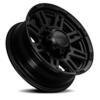 Machine Trailer