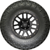 Trail Grappler M/T