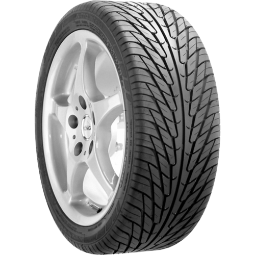 Nitto NT450 P 225 /50 R16 91V SL BSW | Discount Tire