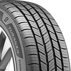 Turanza EverDrive