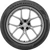 ADVAN Sport EV A/S