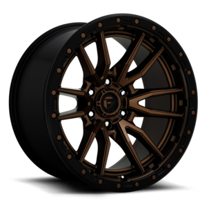 Rebel 6 D681