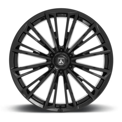 ABL30 Corona Truck