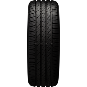 Find 245 30r20 Tires Discount Tire