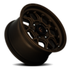 Tech D671