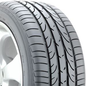 Bridgestone Potenza RE050 | Discount Tire