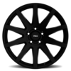 Vento