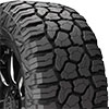 Wildpeak R/T01