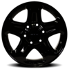 Courier