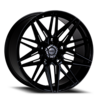 HF-7