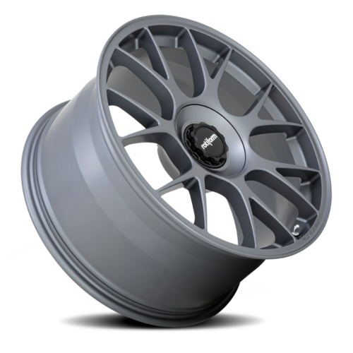 R903 TUF
