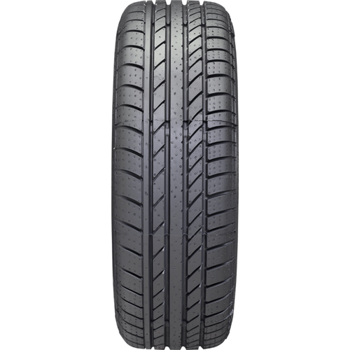 Contact Continental Discount Eco Tire |