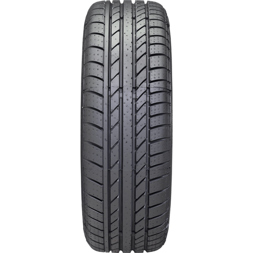 Continental Eco Contact | Tire Discount