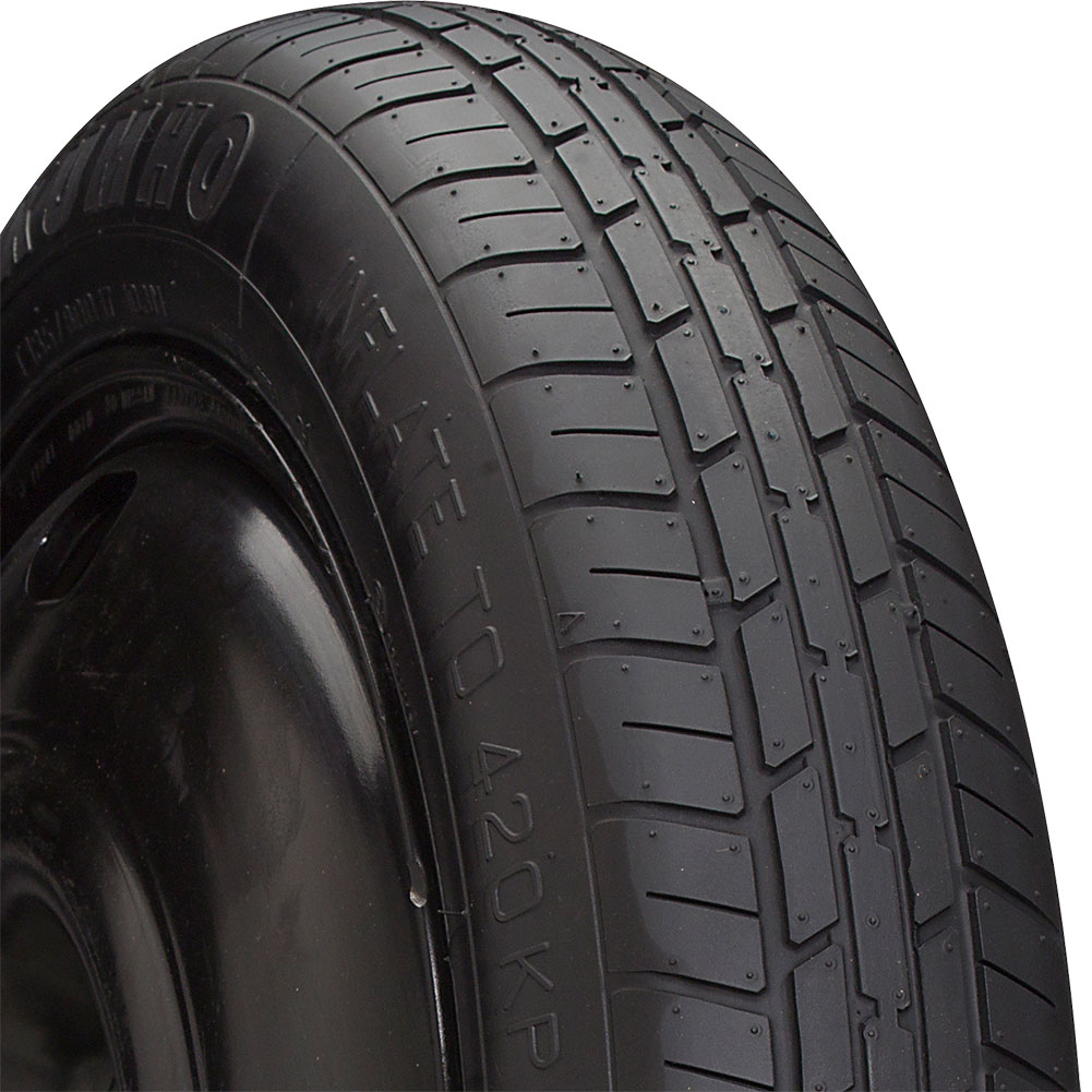 kumho-131-spare-tires-spare-tires-discount-tire