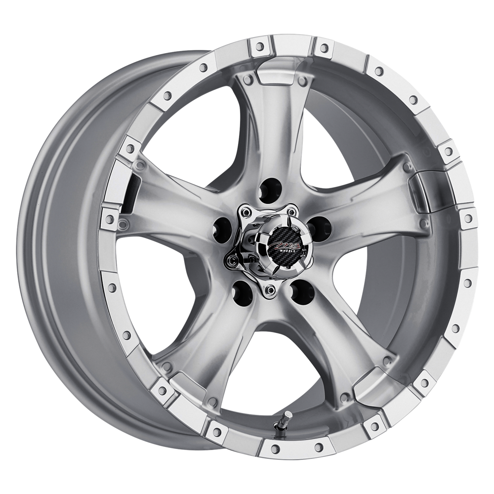 Mb Wheels Chaos 5 Wheels Multi Spoke Painted Truck Rims Wheels Discount Tire Direct No Longer Available