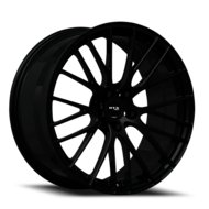 RS04F