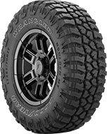 Find 35/12.5R15 Tires | Discount Tire Direct