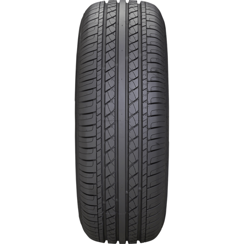 GT Radial Champiro Vp1 225 /65 R16 100H SL BSW | Discount Tire