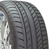 4X4 Sport Contact