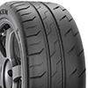NFERA Sport R