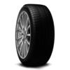 X-Ice Xi3