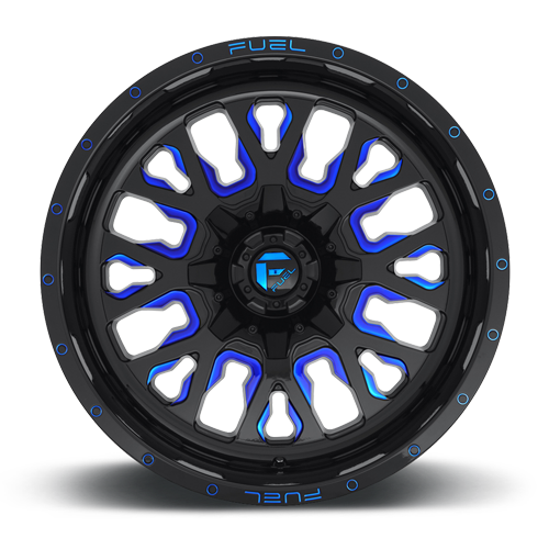 Stroke D645