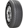 Rugged Trail T/A