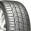 Pirelli P Zero PIRRF2 ang s product x-small 295  /45   R20   110Y SL BSW  CM RF