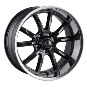 hot wheels rims discount tire