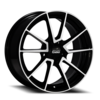 ST5