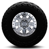 Baja T/A KR2 UTV