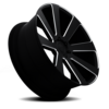 8-Ball