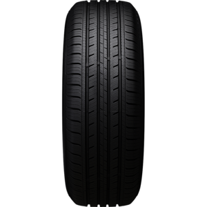 175/65 R15 Tyres - Buy 175 65 15 tyres online - Tyroola