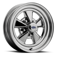 SS SPR Sport 08/61