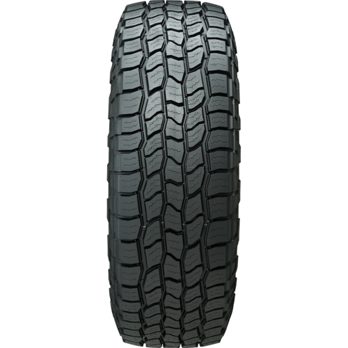 cooper-discoverer-at3-xlt-america-s-tire