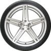 4X4 Sport Contact