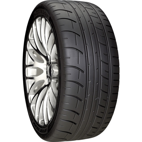 Sport Maxx Race