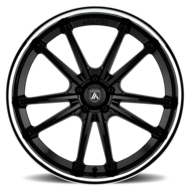 ABL-23 Sigma