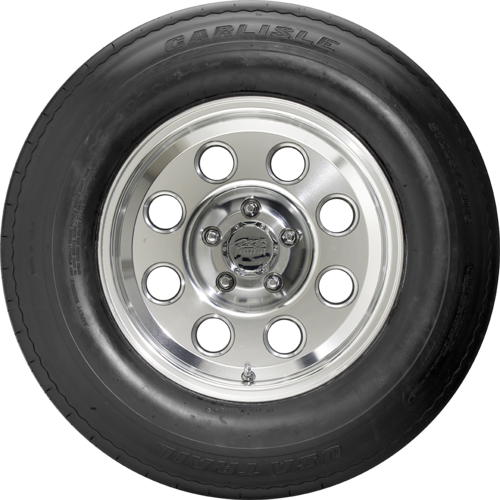Carlisle USA Trail Discount Tire